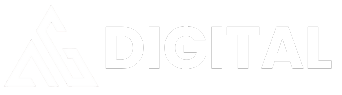 agdigital (1)