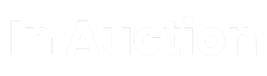 Ag Digital-In Auction logo