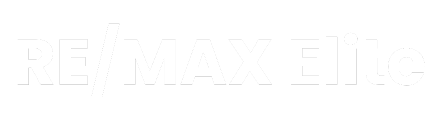 Ag Digital-REMAX Elite logo
