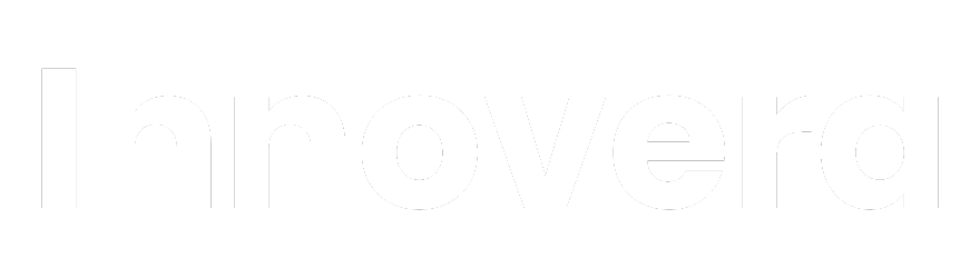 Innovera logo