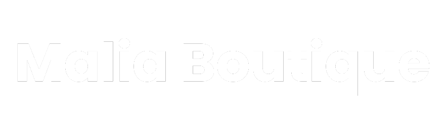 Malia Boutique logo