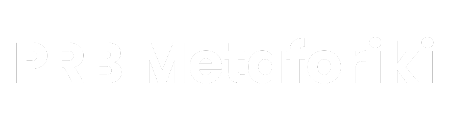 Ag Digital-PRB Metaforiki logo