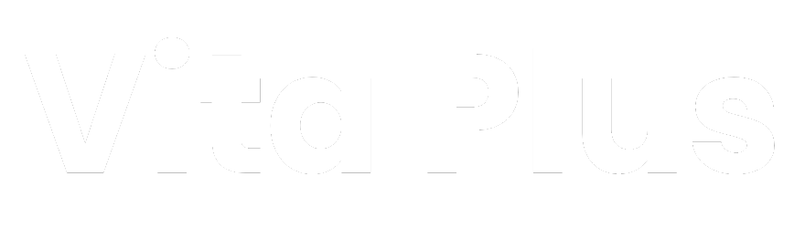 Ag Digital-Vita Plus logo