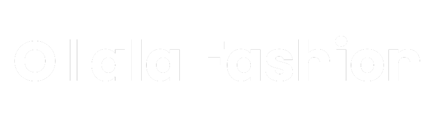 Ag Digital-Ollala Fashion logo