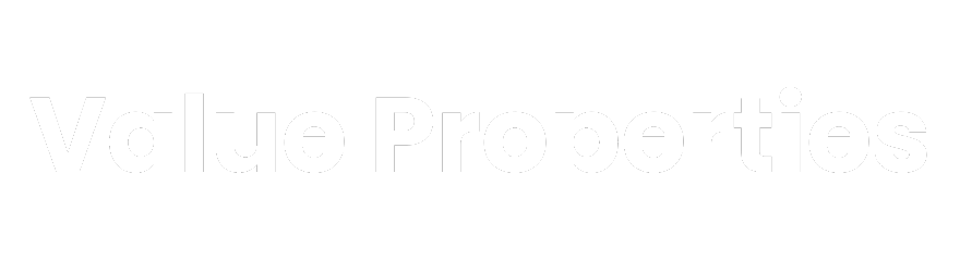 Ag Digital-Value Properties logo