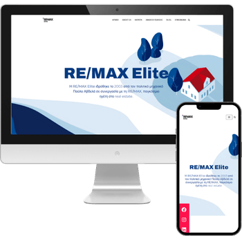 remax-elite.eu