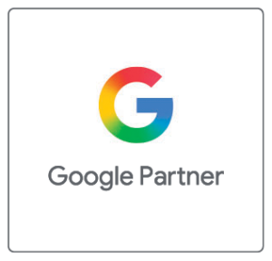 A.GAGALNAS DIGITAL Ε.Ε. Google Partner