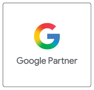 A.GAGALNAS DIGITAL Ε.Ε. Google Partner