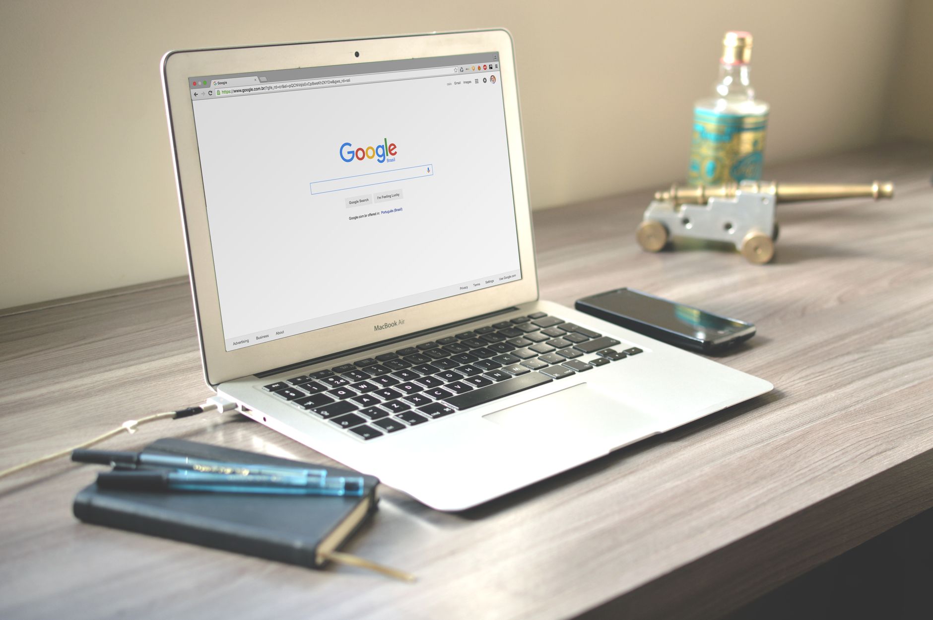 AI Search Visibility 2026 dashboard για ελληνικές επιχειρήσεις