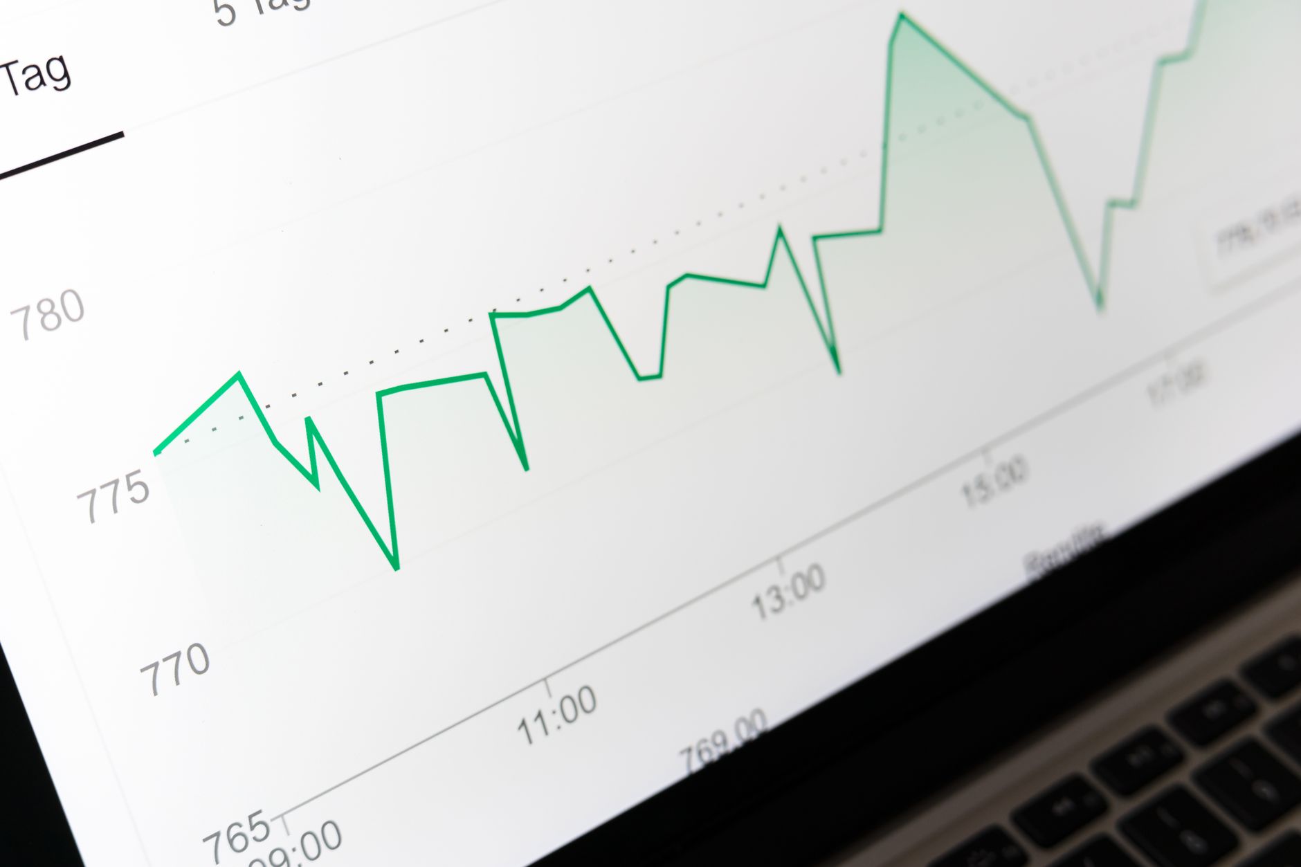 AI Search Visibility 2026 dashboard για ελληνικές επιχειρήσεις