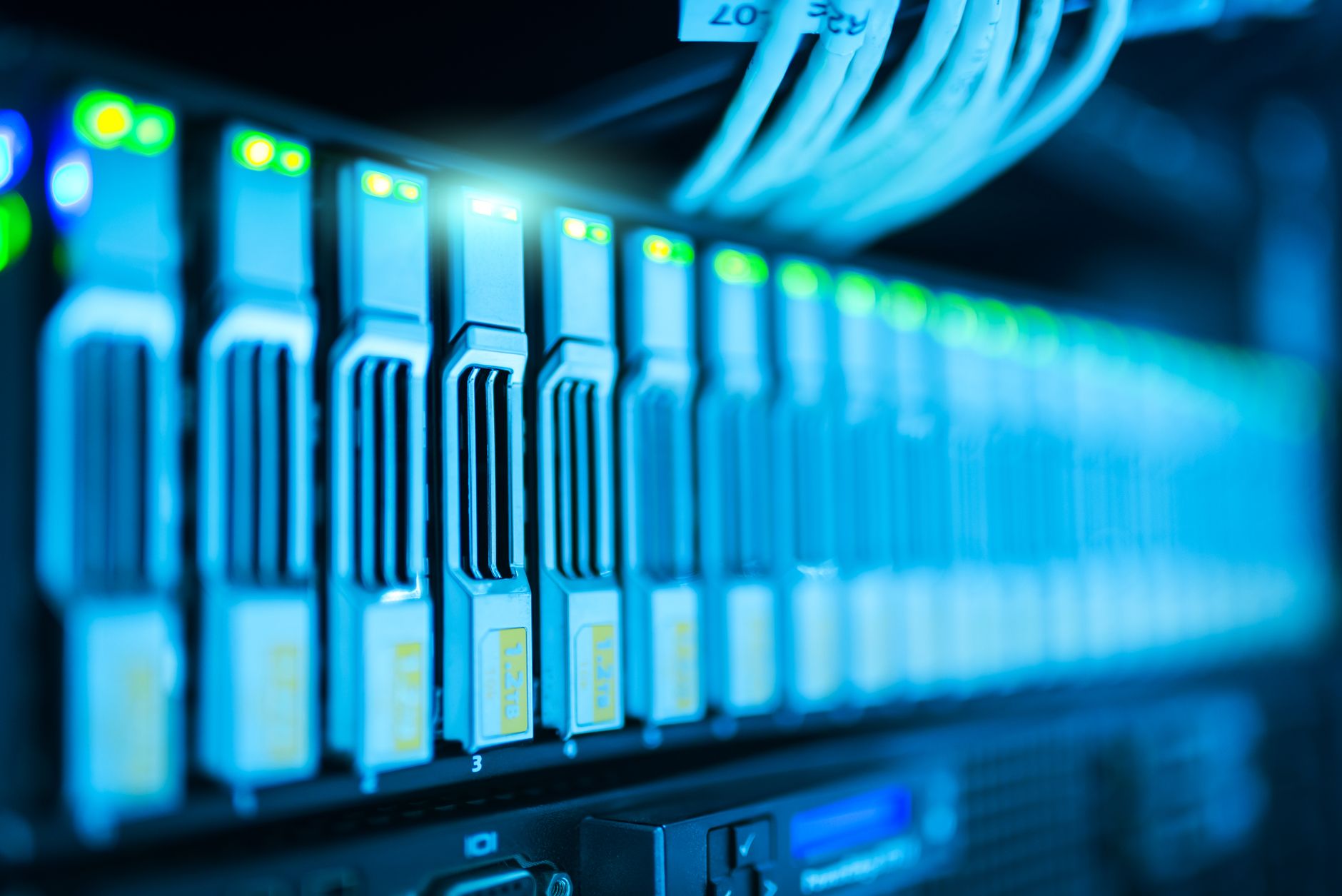 Cloudflare AI crawlers και ορατότητα στην τεχνητή νοημοσύνη