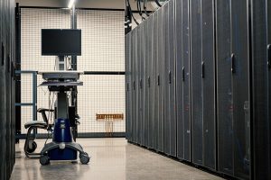 Cloudflare AI crawlers και ορατότητα στην τεχνητή νοημοσύνη