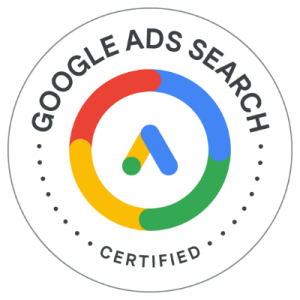A.GAGALNAS DIGITAL Ε.Ε. Google Partner