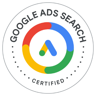 A.GAGALNAS DIGITAL Ε.Ε. Google Partner