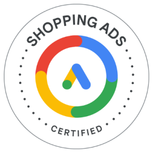 A.GAGALNAS DIGITAL Ε.Ε. Google Partner