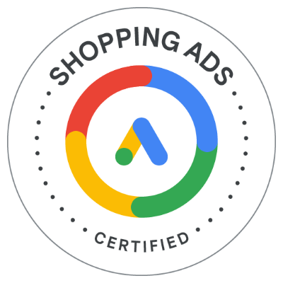 A.GAGALNAS DIGITAL Ε.Ε. Google Partner