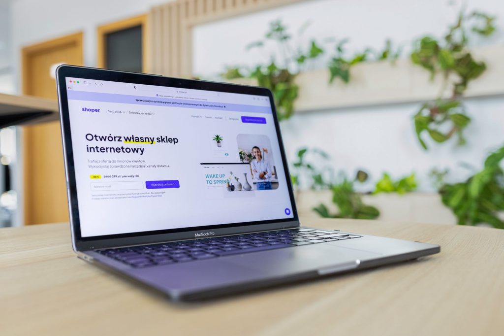 Google Ads Promotion Mode καλοκαιρινές εκπτώσεις 2026
