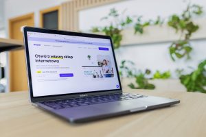 Google Ads Promotion Mode καλοκαιρινές εκπτώσεις 2026