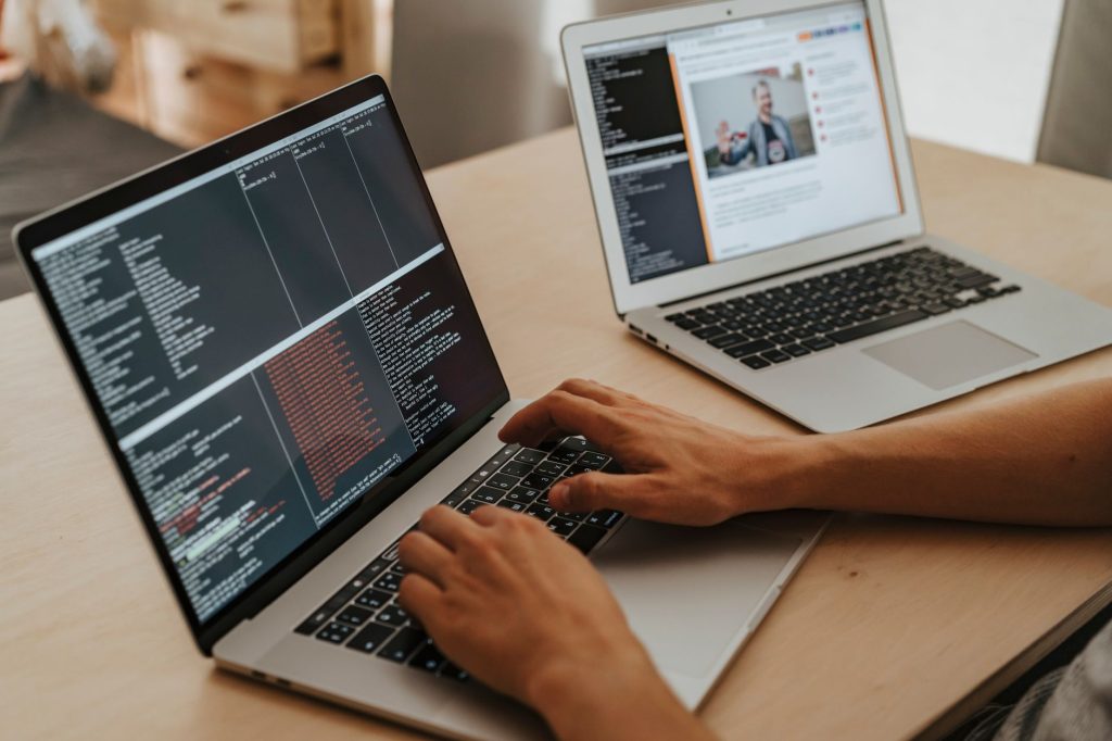 May 2026 Google Core Update επίδραση στο SEO