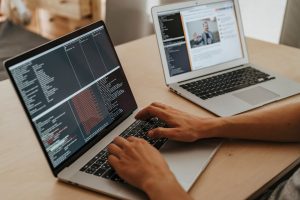 May 2026 Google Core Update επίδραση στο SEO