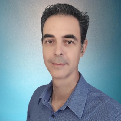 Αλέξανδρος Γκαγκαλνάς