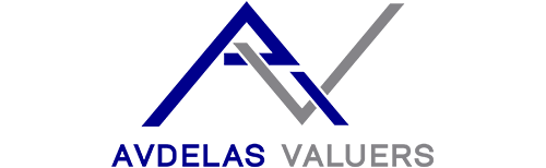 Avdelas Valuers