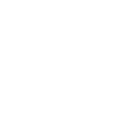 Cruise in Greece