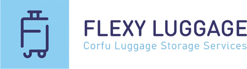 Flexy Luggage