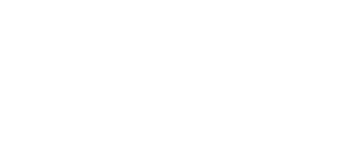 In Auction
