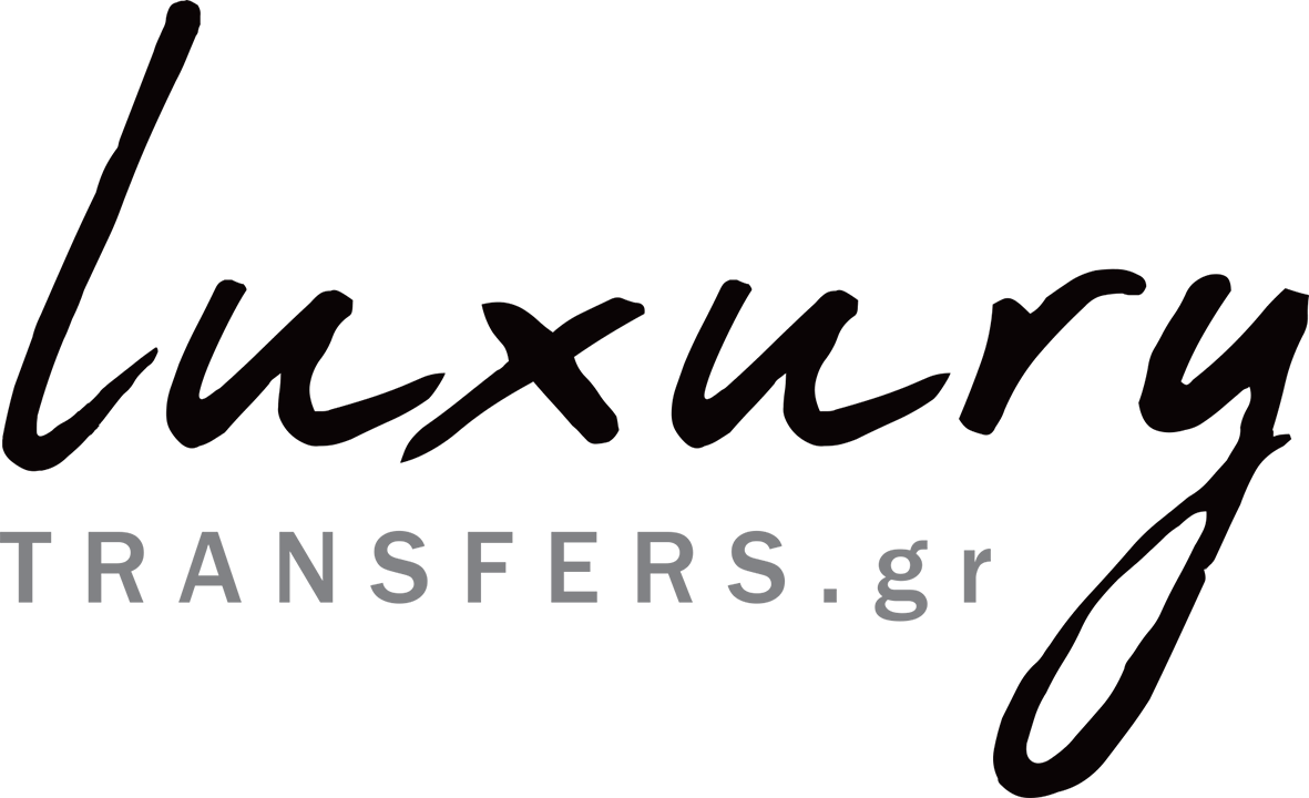 Luxury Transfers