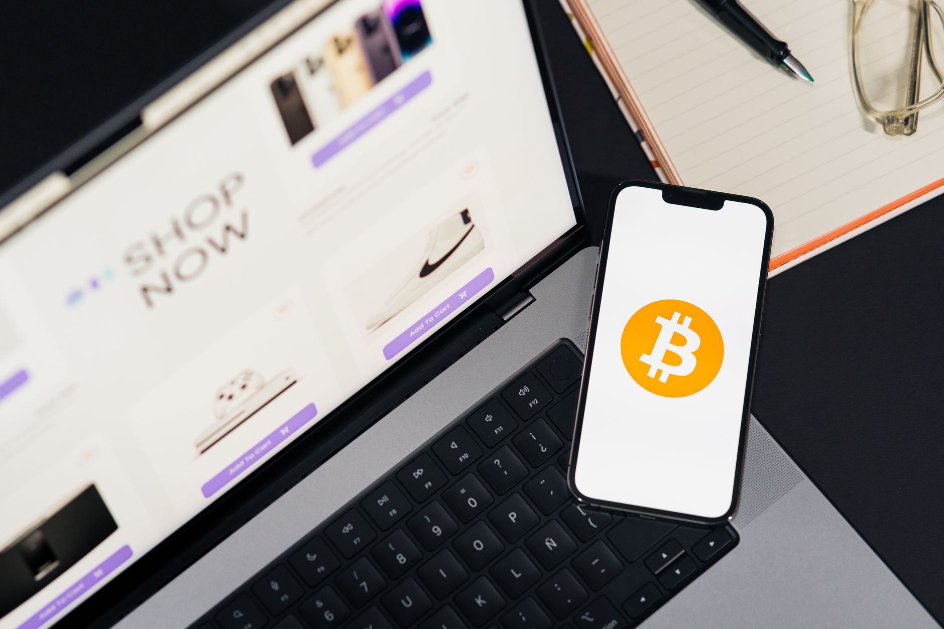 Νέες χρεώσεις WhatsApp για e-shop σε κινητό