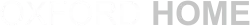 Oxford Home