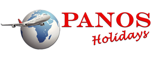 Panos Holidays