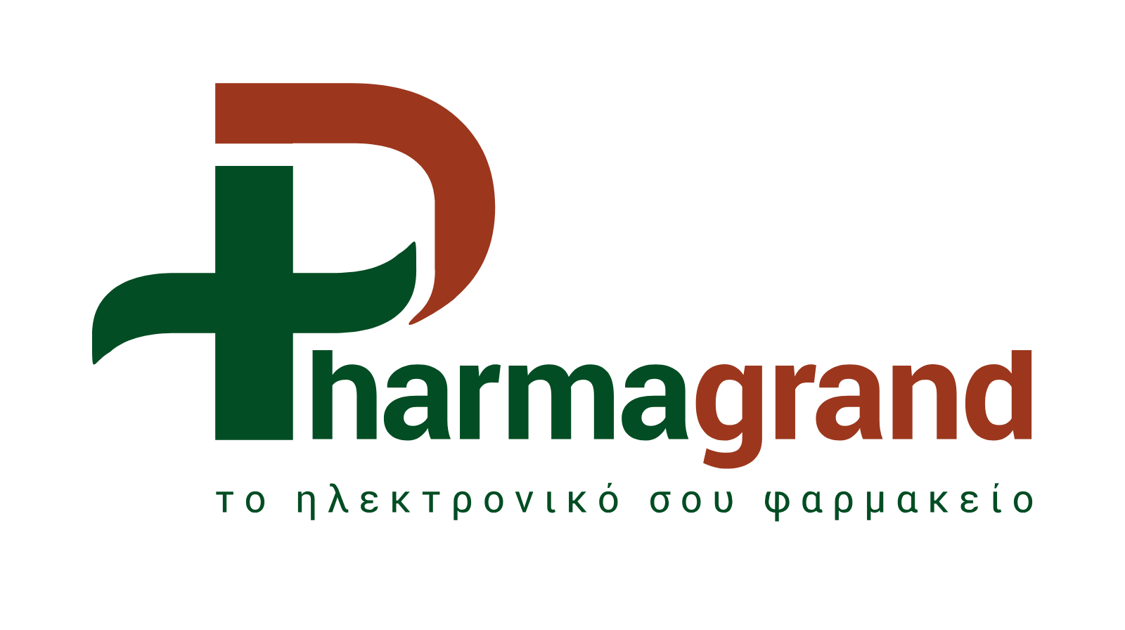 Pharmagrand