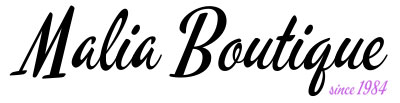 Malia Boutique