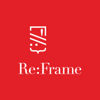 Reframe