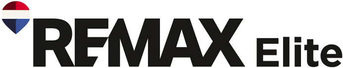 RE/MAX Elite