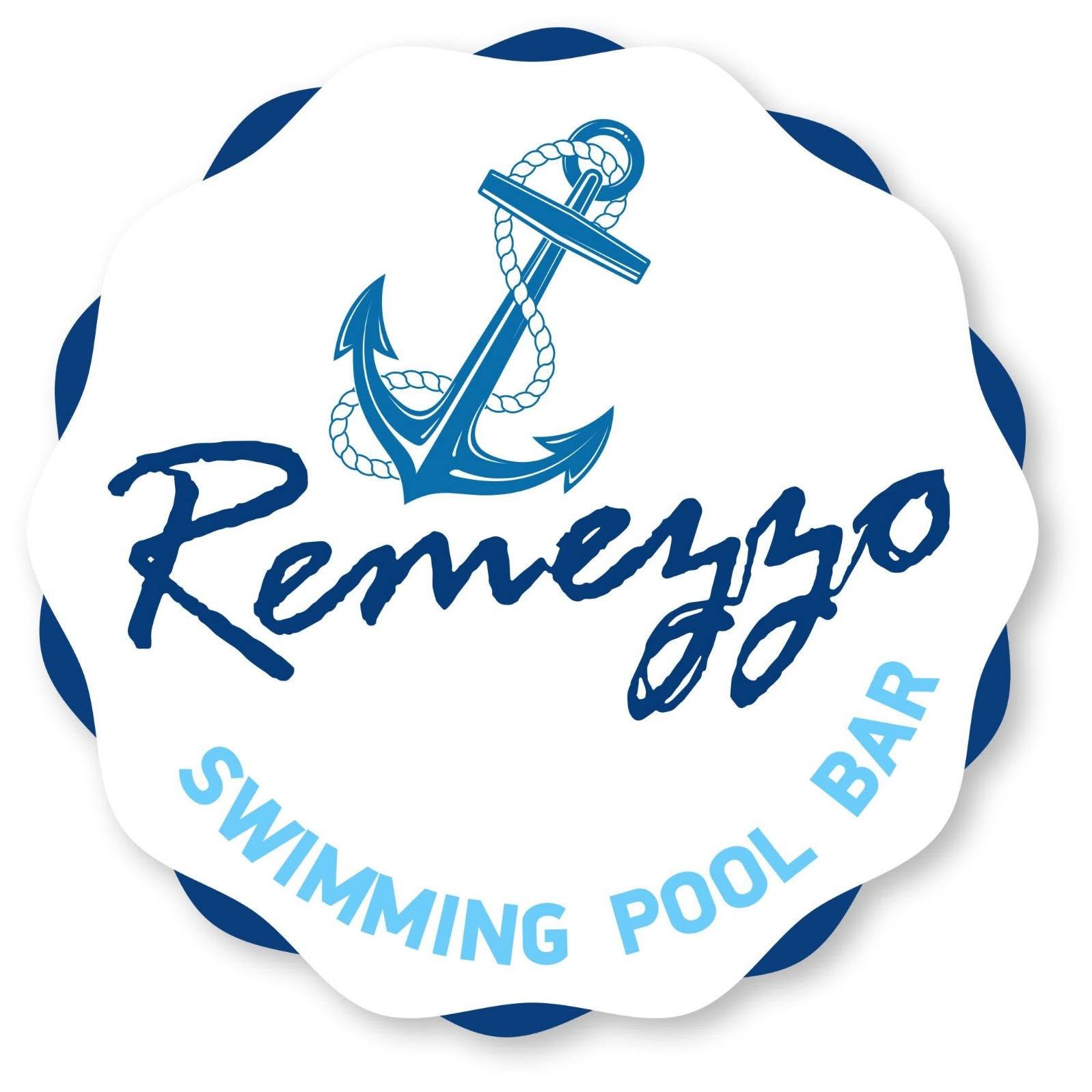 Remezzo