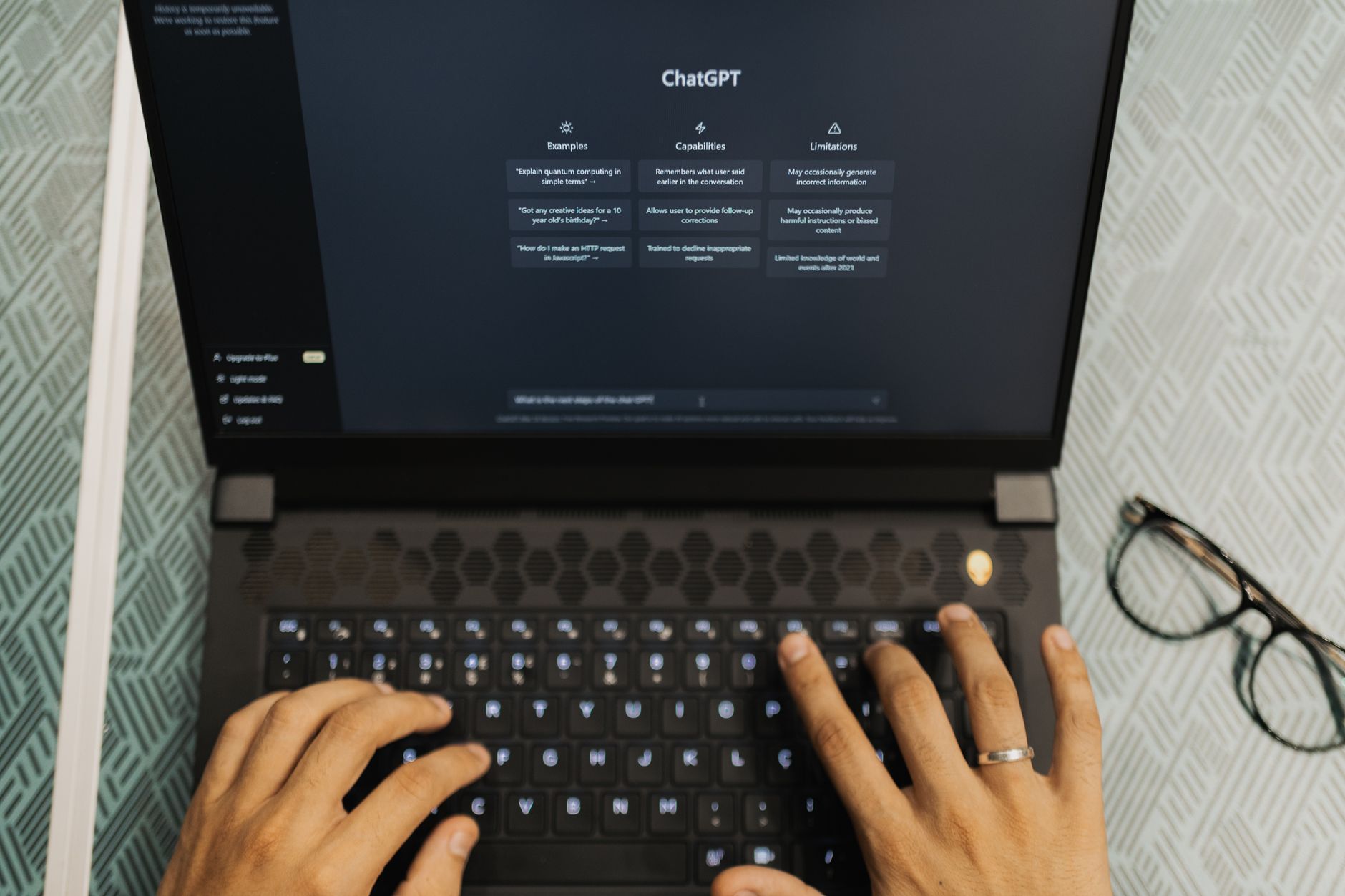 AI ορατότητα ιστοσελίδας για e-shop και επιχειρήσεις υπηρεσιών