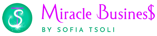 Miracle Business