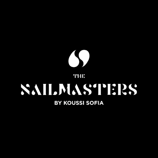 The Nail Masters
