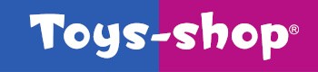 Toys-shop