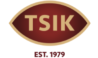 Tsiknuthouse