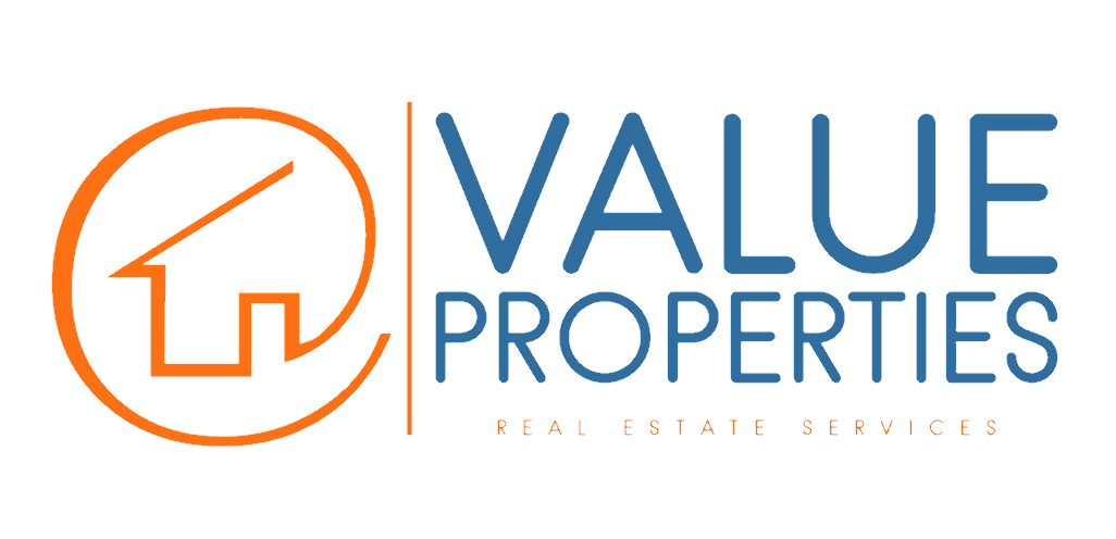 Value Properties