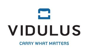Vidulus