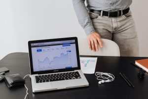 Target CPA για τουριστικό γραφείο και Google Ads