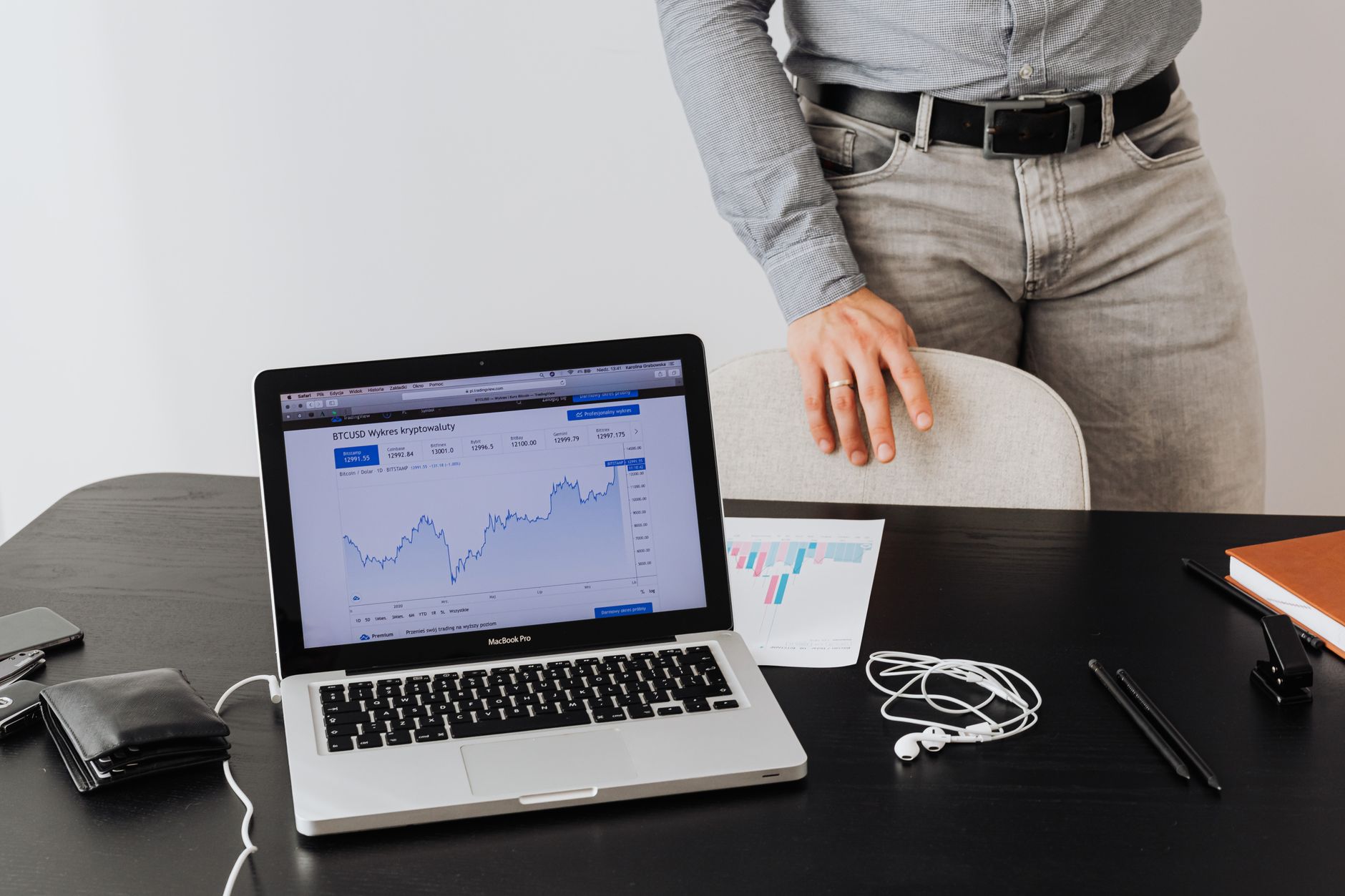 Target CPA για τουριστικό γραφείο και Google Ads