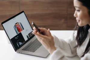 Ευθύνη seller για affiliate claims TikTok Shop σε e-shop