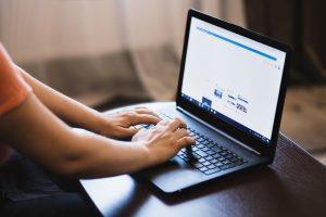 Parasite SEO στην Ευρώπη και αποτελέσματα Google