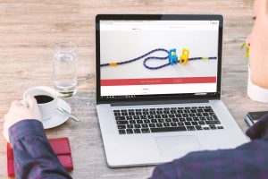 Πρόστιμα προσβασιμότητας για τουριστικό γραφείο και έλεγχος site
